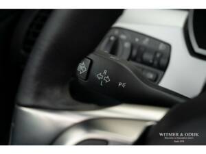 Image 31/33 of BMW Z4 2.0i (2007)