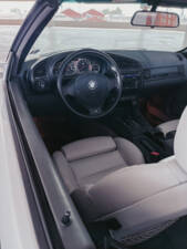 Imagen 6/12 de BMW M3 (1999)