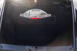 Image 87/93 de Porsche 911 Carrera (1994)