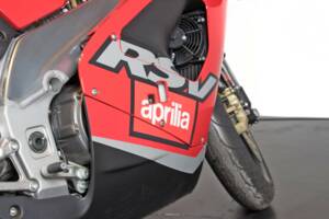 Imagen 8/21 de Aprilia DUMMY (2000)