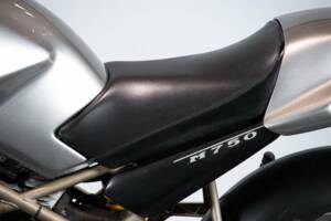 Image 23/50 de Ducati DUMMY (1996)