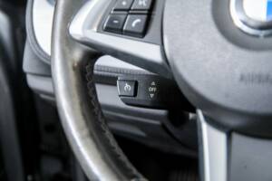 Bild 28/50 von BMW Z4 sDrive23i (2009)