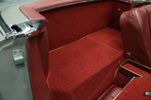 Immagine 26/50 di Mercedes-Benz 250 SL (1968)