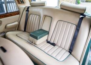 Bild 7/20 von Bentley T 2 (1978)