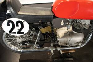 Immagine 48/50 di Gilera 175 Sport (1956)