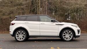 Bild 8/30 von Land Rover Range Rover Evoque TD4 (2017)