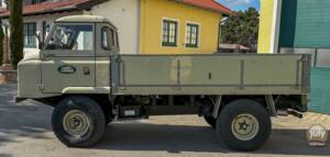 Image 5/10 of Land Rover Forward Control (1968)