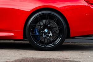 Bild 11/49 von BMW M4 (2016)