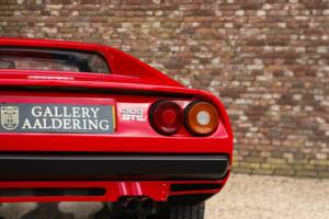 Image 43/50 de Ferrari 308 GTSi (1981)
