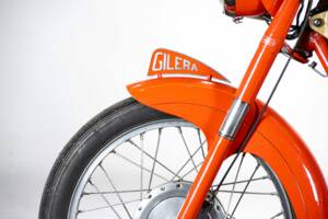 Image 18/50 of Gilera DUMMY (1956)