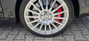 Image 9/100 of Mercedes-Benz SL 500 (1999)