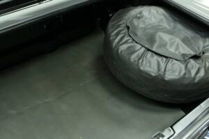 Bild 32/50 von Mercedes-Benz 250 SE (1968)