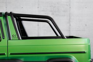 Bild 33/50 von Mercedes-AMG G 63 G-Force 66 (2023)