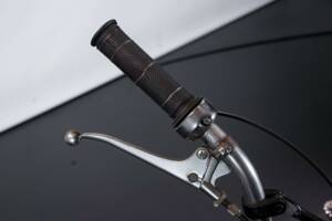 Image 39/50 of BSA DUMMY (1963)