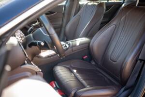 Image 44/85 of Mercedes-Benz CLS 450 4MATIC (2018)