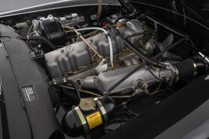 Bild 9/20 von Mercedes-Benz 280 SL (1970)