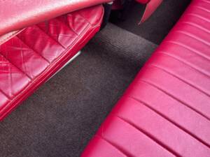 Immagine 47/87 di Peugeot 403 Cabriolet (1958)