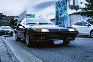 Bild 13/37 von Ferrari 400i (1980)