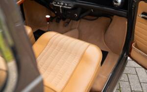 Immagine 24/36 di Innocenti Mini 1001 Export (1972)