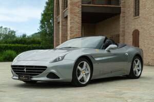 Image 1/50 of Ferrari California T (2014)