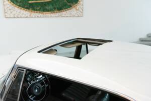 Image 23/38 of Mercedes-Benz 280 SE 3,5 (1970)