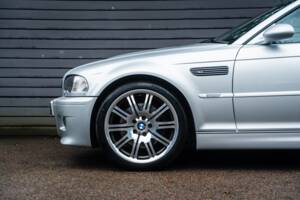 Bild 4/68 von BMW M3 (2003)