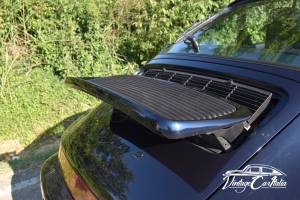 Bild 48/50 von Porsche 911 Carrera 2 (1992)