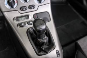 Image 41/50 de FIAT Barchetta (2005)