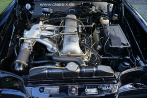 Imagen 8/27 de Mercedes-Benz 220 SE b (1964)