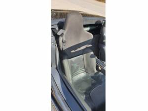 Bild 9/17 von BMW Z1 Roadster (1989)