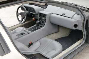 Bild 4/50 von DeLorean DMC-12 (1981)