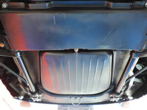 Bild 45/51 von Porsche 911 2.2 T (1969)