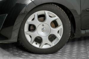 Bild 4/41 von Renault Twingo 1.2 16V (2008)