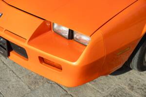 Bild 9/50 von Chevrolet Camaro Z28 (1992)