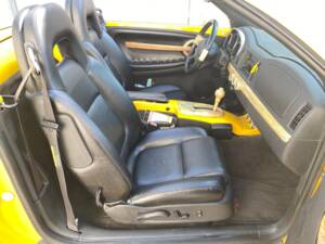 Afbeelding 6/40 van Chevrolet SSR (2005)