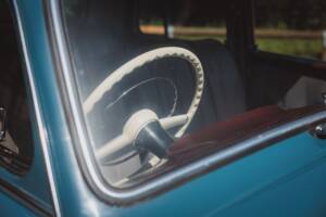 Image 16/50 of Mercedes-Benz 220 a (1956)