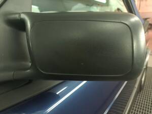 Bild 27/97 von Saab 900 Turbo 16V (1993)