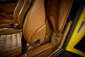 Image 71/100 of Ferrari F 355 Spider (1999)