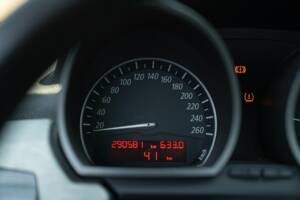 Immagine 40/49 di BMW Z4 2.2i (2004)