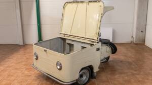 Image 4/14 de Puch LARO 125 (1900)