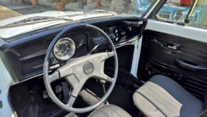 Image 32/73 of Volkswagen Beetle 1300 (1972)