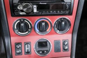 Bild 36/50 von BMW Z3 2.0 (2000)