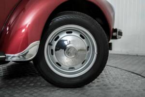 Image 44/50 of Volkswagen Beetle 1303 LS (1977)