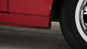 Image 15/15 of Matra Murena (1981)