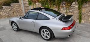 Bild 5/15 von Porsche 911 Carrera (1996)