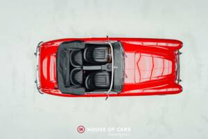 Bild 6/25 von Austin-Healey 3000 Mk III (BJ8) (1967)
