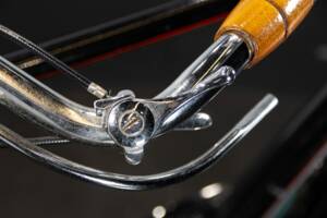 Imagen 40/44 de Garelli Mosquito (1955)