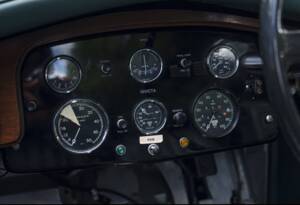 Bild 24/28 von Invicta 4.5 Litre S-Type Low Chassis (1932)