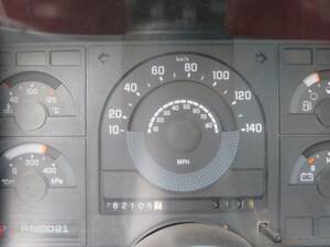 Image 14/20 of GMC Sierra 1500 (1989)