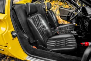 Bild 53/55 von Ferrari 328 GTS (1986)